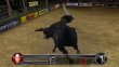 PBR: Out of the Chute /ENG/ [CSO]