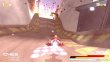 WipeOut Pure /ENG/ [ISO]
