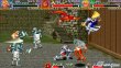 Capcom Classics Collection: Reloaded /ENG/ [ISO]
