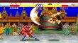 Capcom Classics Collection: Reloaded /ENG/ [ISO]