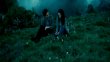  / Twilight /DVDRip/ [2008]