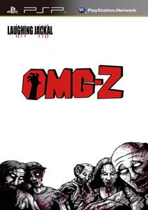 OMG-Z [PSP-Minis] (2011)