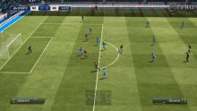 FIFA 13 [ENG] [ISO](Patched) (2012) PSP
